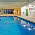 Photo of Country Inn & Suites by Radisson Hiram Ga Pool