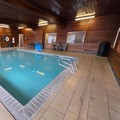 Photo of Country Inn & Suites by Radisson, Idaho Falls at the Mall Pool