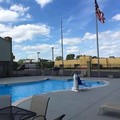 Photo of Country Inn & Suites by Radisson Indianapolis East Pool