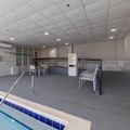 Photo of Country Inn & Suites by Radisson Lake Norman Huntersville Nc Pool
