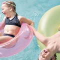 Pool image of Country Inn & Suites by Radisson, Lehighton (Jim Thorpe), PA