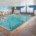 Pool image of Country Inn & Suites by Radisson, Lexington, KY