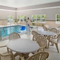 Pool image of Country Inn & Suites by Radisson, Louisville South, KY