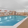 Pool image of Country Inn & Suites by Radisson Macon North Ga
