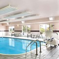 Pool image of Country Inn & Suites by Radisson, Marion, OH
