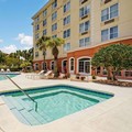 Photo of Country Inn & Suites by Radisson Orlando Airport Fl Pool