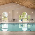 Pool image of Country Inn & Suites by Radisson Pella Ia