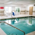 Pool image of Country Inn & Suites by Radisson, Richmond West at I-64, VA