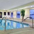 Photo of Country Inn & Suites by Radisson Rock Falls Il Pool
