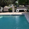 Swimming pool at Country Inn & Suites by Radisson, Rock Hill, SC