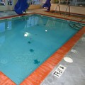Photo of Country Inn & Suites by Radisson Savannah I 95 North Ga Pool