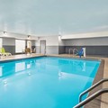 Swimming pool at Country Inn & Suites by Radisson Stillwater Mn