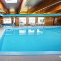 Pool image of Country Inn & Suites by Radisson, Traverse City, MI