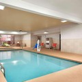 Pool image of Country Inn & Suites by Radisson, Warner Robins, GA