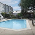 Photo of Courtyard By Marriott Dallas DFW Airport North/Irving Pool