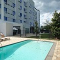 Pool image of Courtyard Hammond