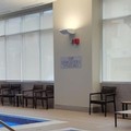 Pool image of Courtyard Nanaimo