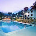 Pool image of Courtyard Palm Beach Jupiter