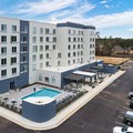 Photo of Courtyard Pensacola I 10 West Pool