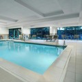 Pool image of Courtyard by Marriott Chicago Midway Airport