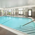 Pool image of Courtyard by Marriott Concord