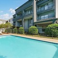 Photo of Courtyard by Marriott Dallas Lewisville Pool