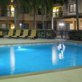 Photo of Courtyard by Marriott Daytona Beach Speedway / Airport Pool