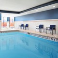 Pool image of Courtyard by Marriott Farmington