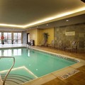 Photo of Courtyard by Marriott Hamilton Pool
