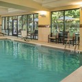 Photo of Courtyard by Marriott Hershey Chocolate Avenue Pool