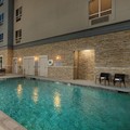 Pool image of Courtyard by Marriott Houston Kemah