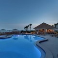 Photo of Courtyard by Marriott Jacksonville Beach Oceanfront Pool