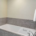 Pool image of Courtyard by Marriott Lafayette