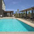 Pool image of Courtyard by Marriott Lafayette South