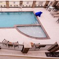 Pool image of Courtyard by Marriott Lake Jackson