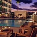 Pool image of Courtyard by Marriott Los Angeles - Sherman Oaks