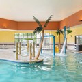 Pool image of Courtyard by Marriott Madison West Middleton