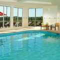 Pool image of Courtyard by Marriott Nashville Goodlettsville