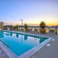 Photo of Courtyard by Marriott Nashville Green Hills Pool