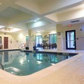 Photo of Courtyard by Marriott Newark / Granville Pool
