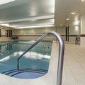 Photo of Courtyard by Marriott Opryland Pool