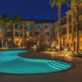 Photo of Courtyard by Marriott Palm Desert Pool