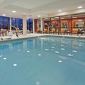 Photo of Courtyard by Marriott Pittsburgh North/Cranberry Woods Pool