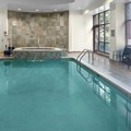 Pool image of Courtyard by Marriott Reading Wyomissing