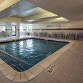Photo of Courtyard by Rock Hill Pool