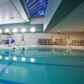 Pool image of Crowne Plaza Minneapolis West An Ihg Hotel