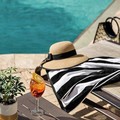 Pool image of Crowne Plaza Orlando Downtown