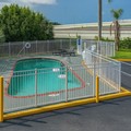 Pool image of Days Inn by Wyndham Bradenton I-75