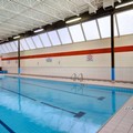 Photo of Days Inn by Wyndham Calgary South Pool