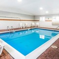 Photo of Days Inn by Wyndham Canon City Pool